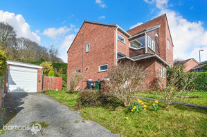 Photo 15- click for photo gallery